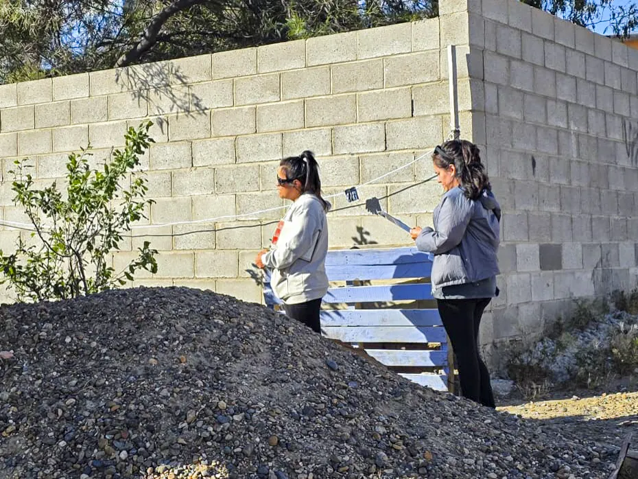 MDSII_OPERATIVO_CALETA_11