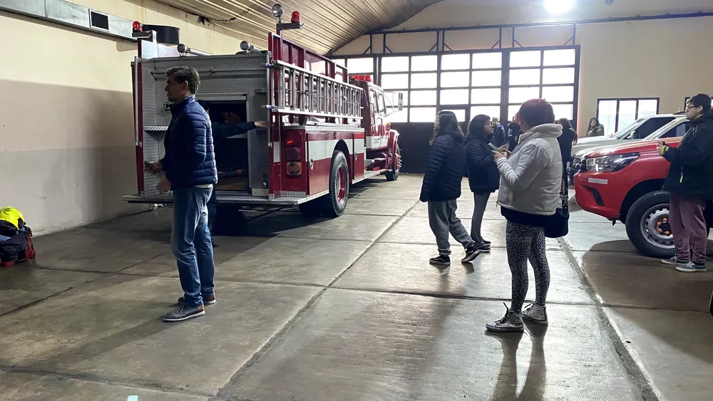 c1aa2eb2-339f-474b-a8fd-8ffcd4e63f3e