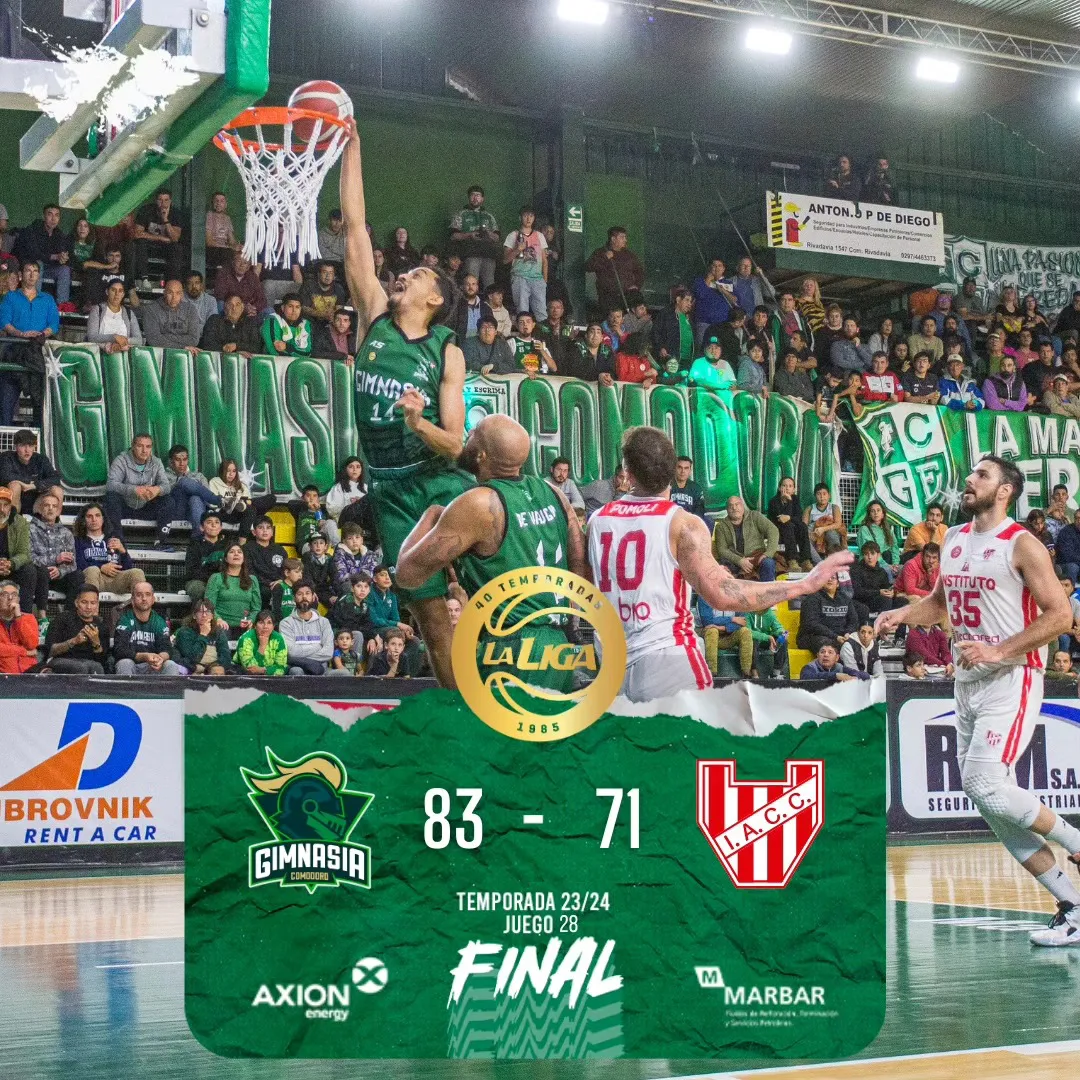 gimnasia vs instituto.1jpg