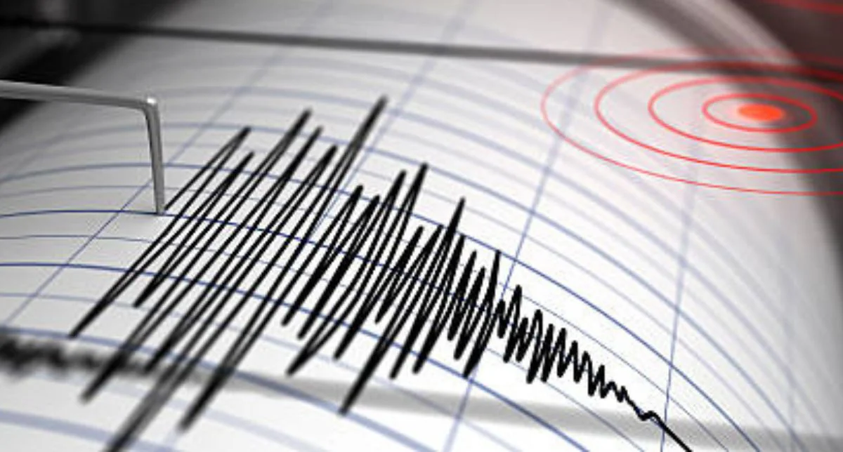 terremoto-chile-peru