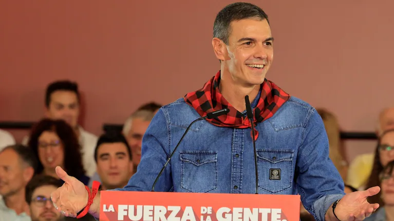 el-jefe-de-gobierno-espanol-pedro-sanchez-foto-efe-4SQK6IGXPZBJPLFRYJJGGDBUBE
