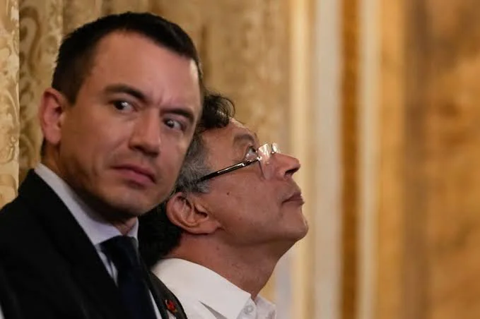 images - 2026-04-11T002852.533