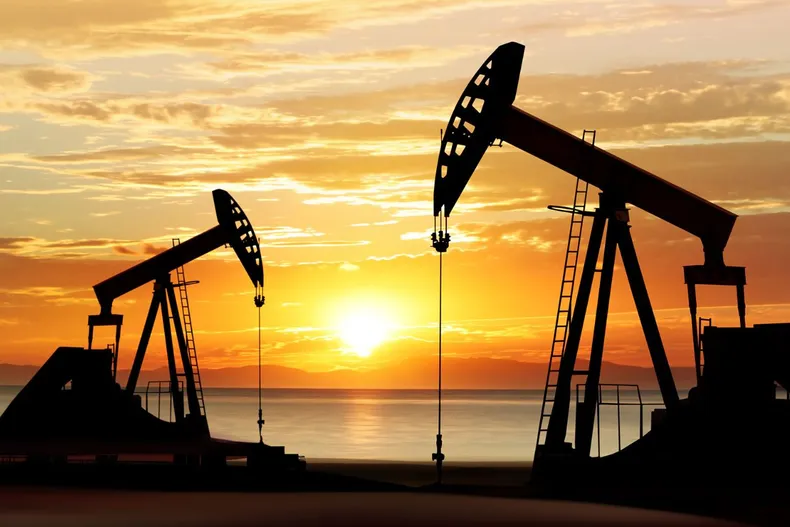 petroleojpg