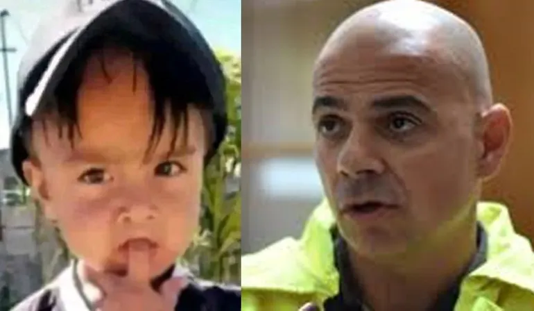 whatsapp-image-2024-09-18-at-085531jpeg