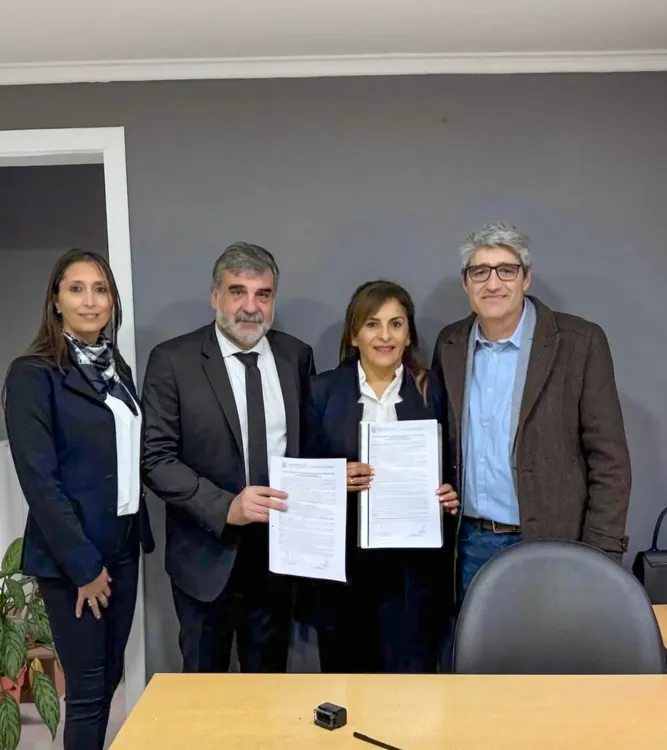 PORTADA_FIRMA_CONVENIO_SAN_JULIN_2