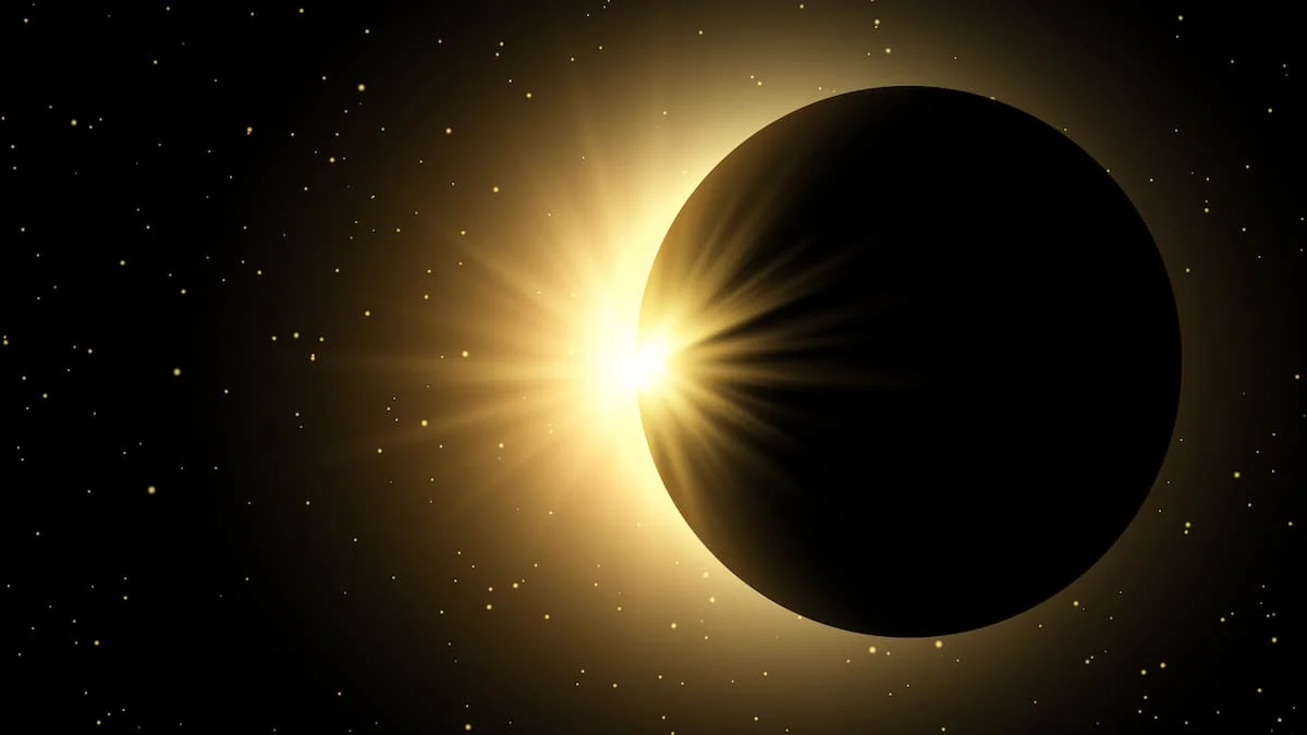 el-eclipse-solar-durara-aproximadamente-6-FRNUN4FRBNENLIEQOBNTJ62YGY