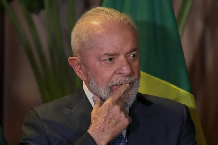 el-presidente-brasil-luiz-inacio-lula-da-silva-foto-efe