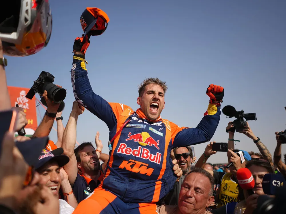 HUETLZ4TRRPHXDHHPHYZMFWOCU