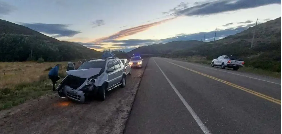 Screenshot_20240110-113801-01