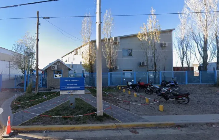 robo-simetra-service-sa