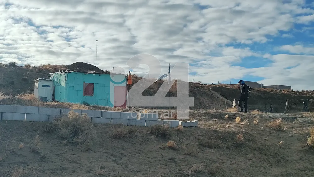 IMG_20240526_155545357