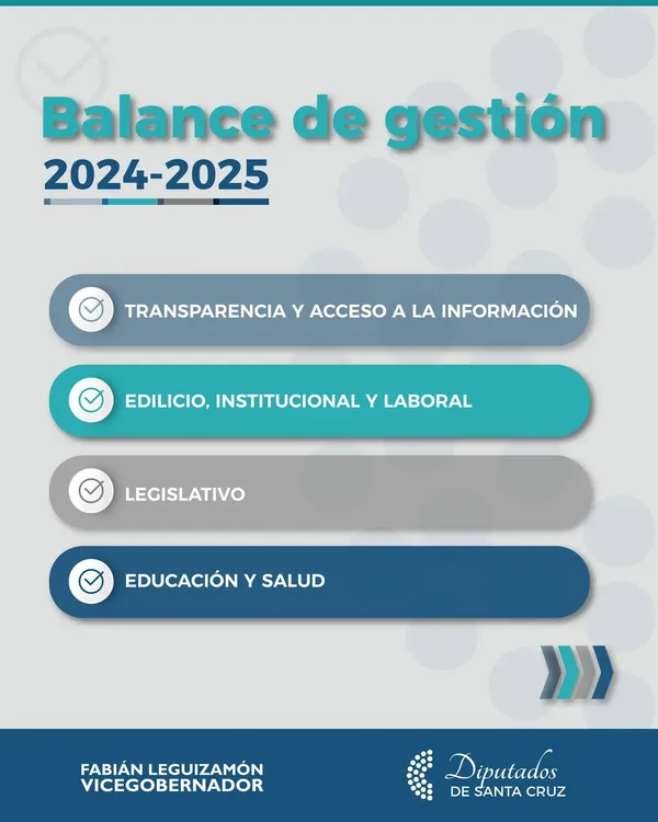 FB_IMG_1766138048231