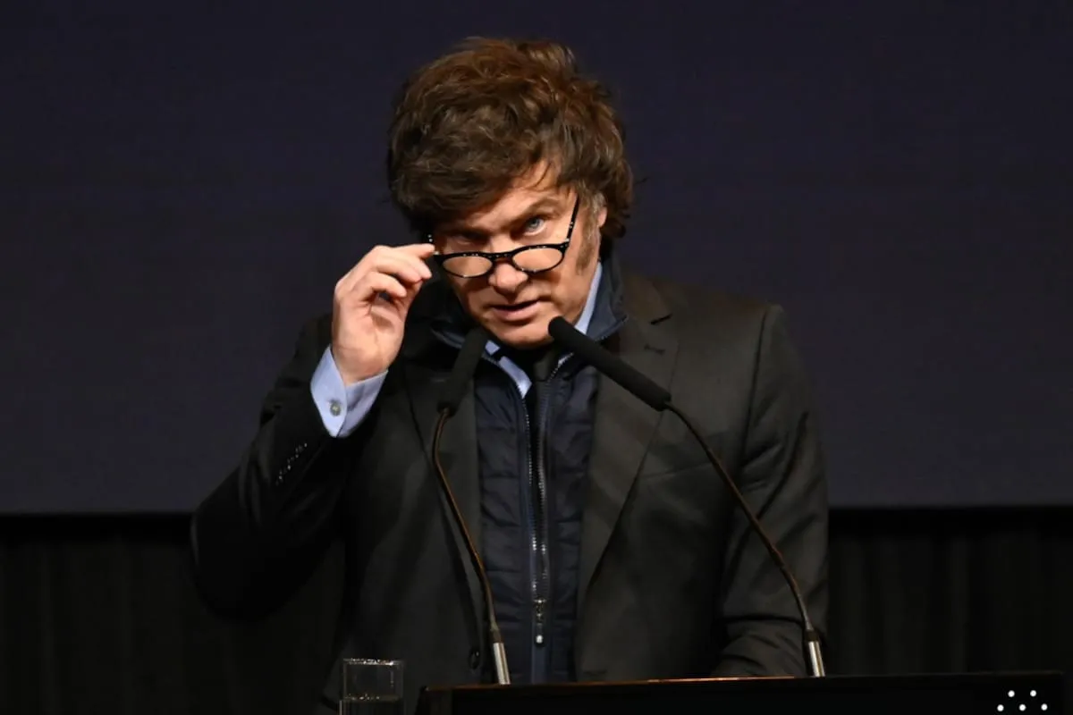 el-presidente-javier-LXZNN4V6YBC2VDF6JBYOPGXDPY