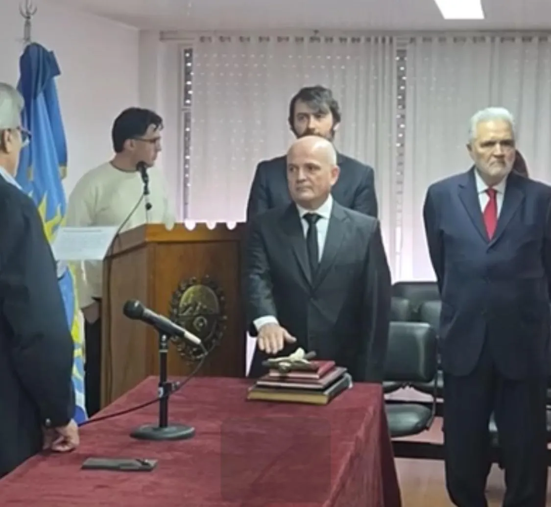 97057b2f-1c03-4860-81a2-1208367868da