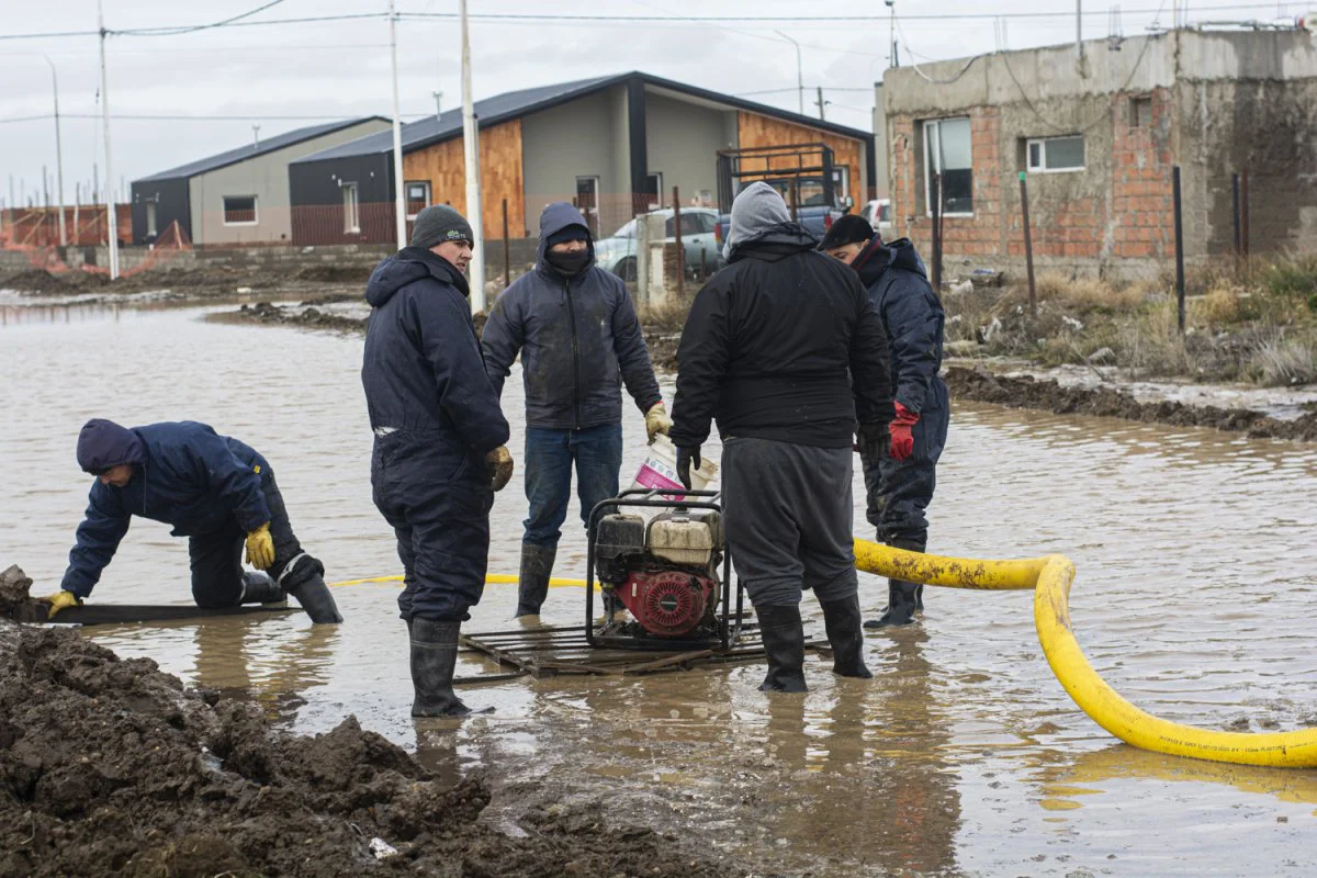 MDSII_CONTINGENCIA_CLIMATICA_DOMINGO_4