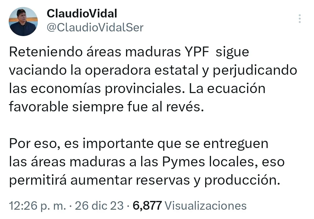 Screenshot_20231226-204226-01