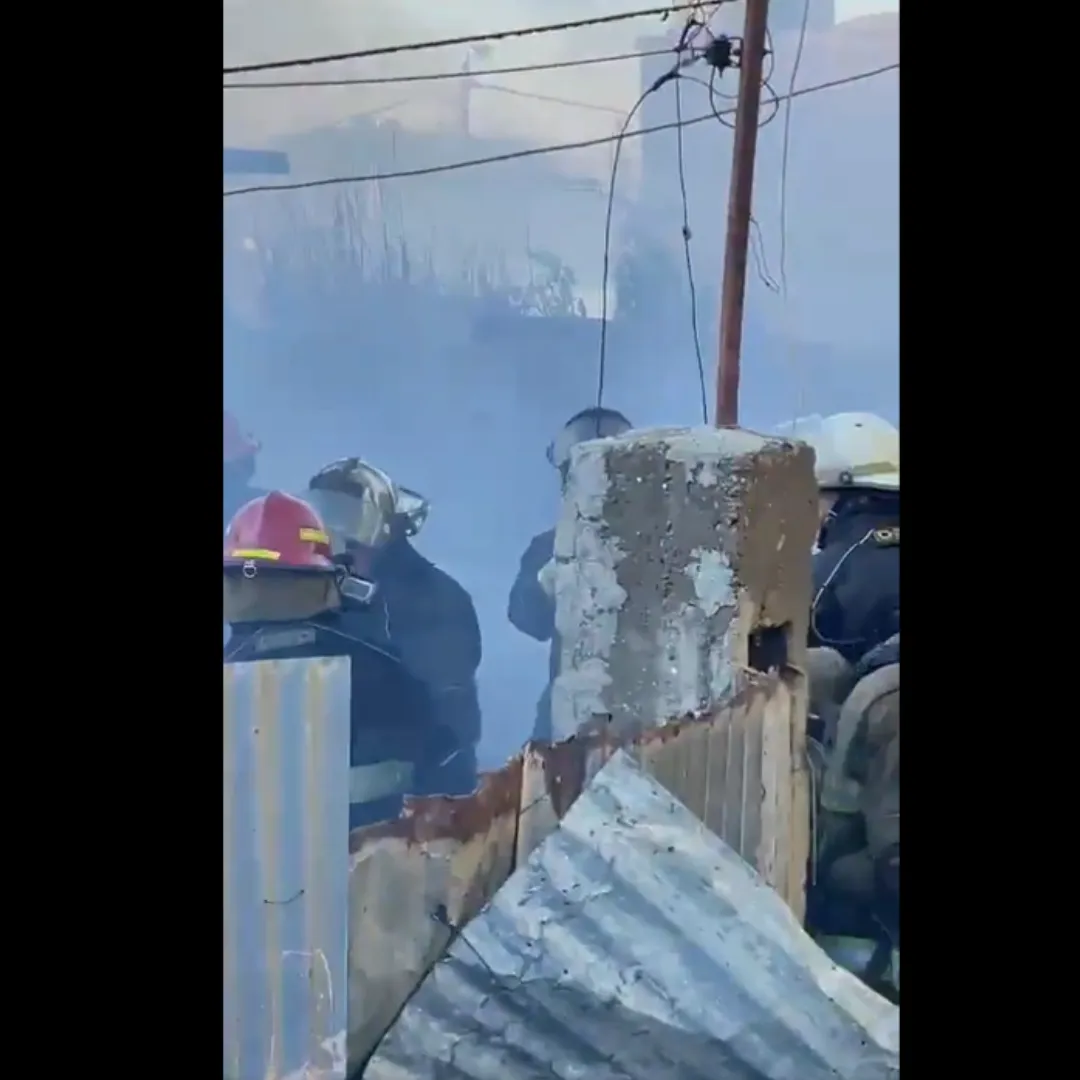 canal 2 post - 2024-04-19T102309.726