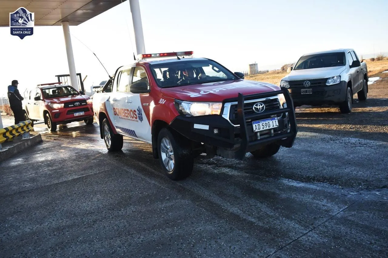 5867d00c-c6e0-45d9-9c8a-a9c81f0ede19