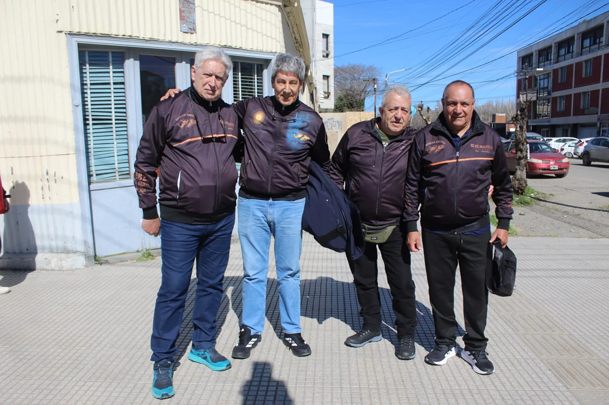 portada27358