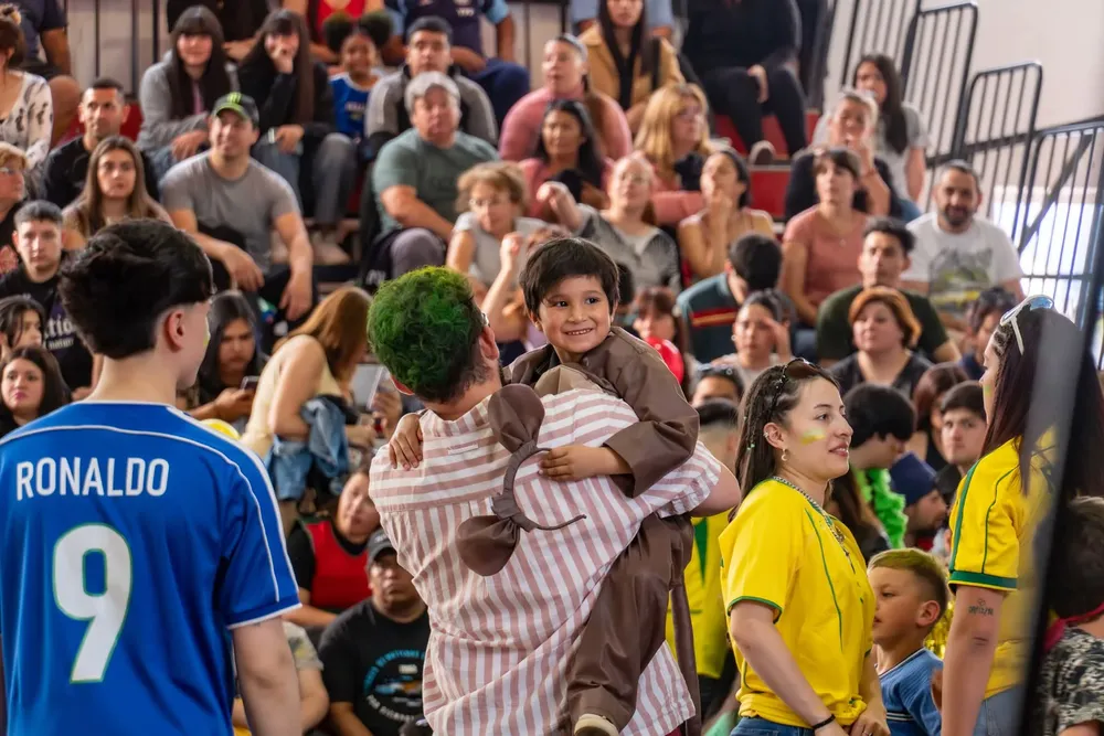 FB_IMG_1771101566572