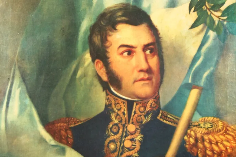 sanmartin-bandera-800x533