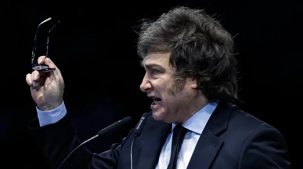 el-presidente-participara-de-la-derecha-fest-en-cordoba-el-detalle-del-evento-foto-afposcar-del-pozo-VA4ZJMBNHRCH5IJEQHDRT3NRNQ