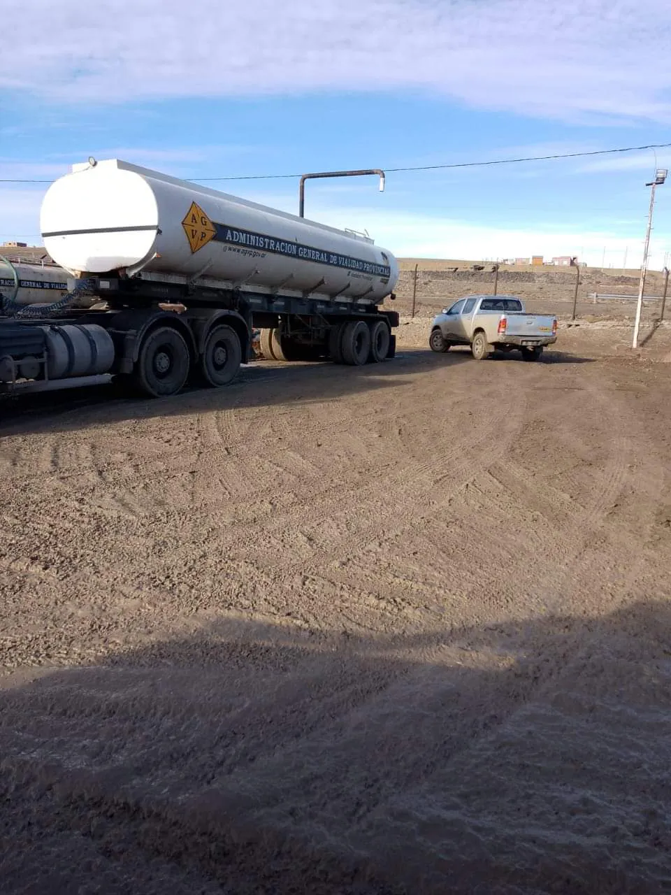 FB_IMG_1715444250440