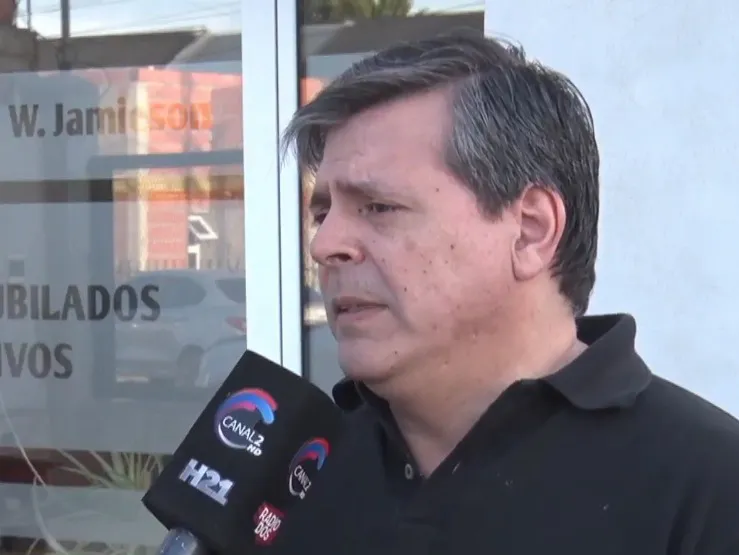 WhatsApp Image 2024-04-18 at 14.25.19