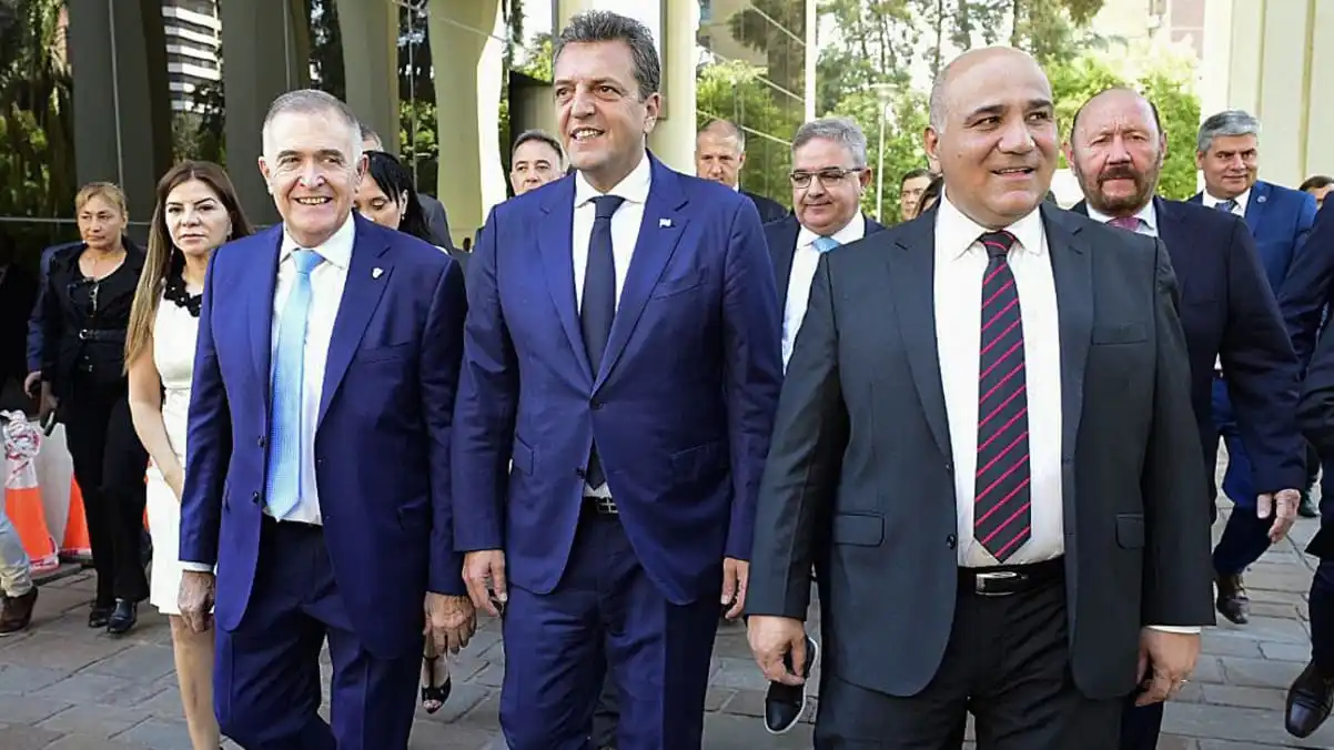 MASSA-EN-TUCUMAN-1-1