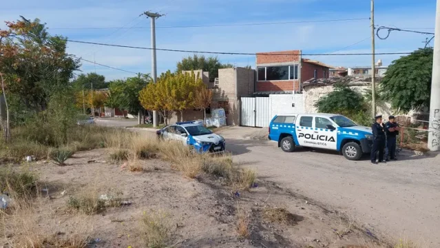 360 - 2025-04-14T130339.374
