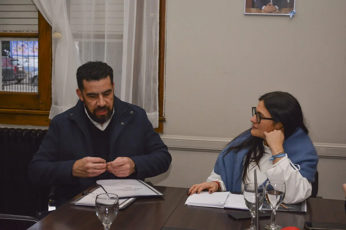 20260729_BELEN_ELMIJER_REUNION__1_-1
