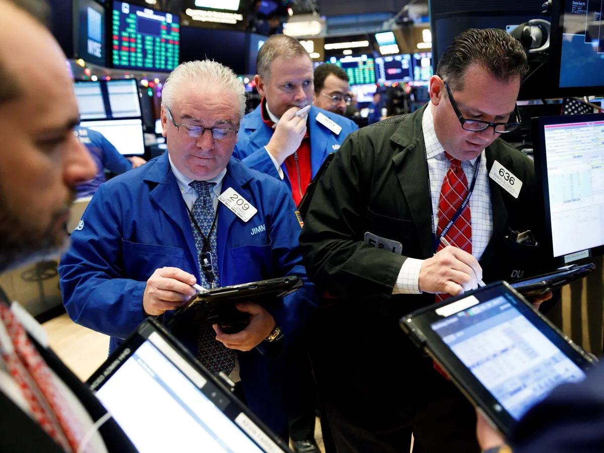 7DYDSC5I6NFANP3AID5Y2I2G2A