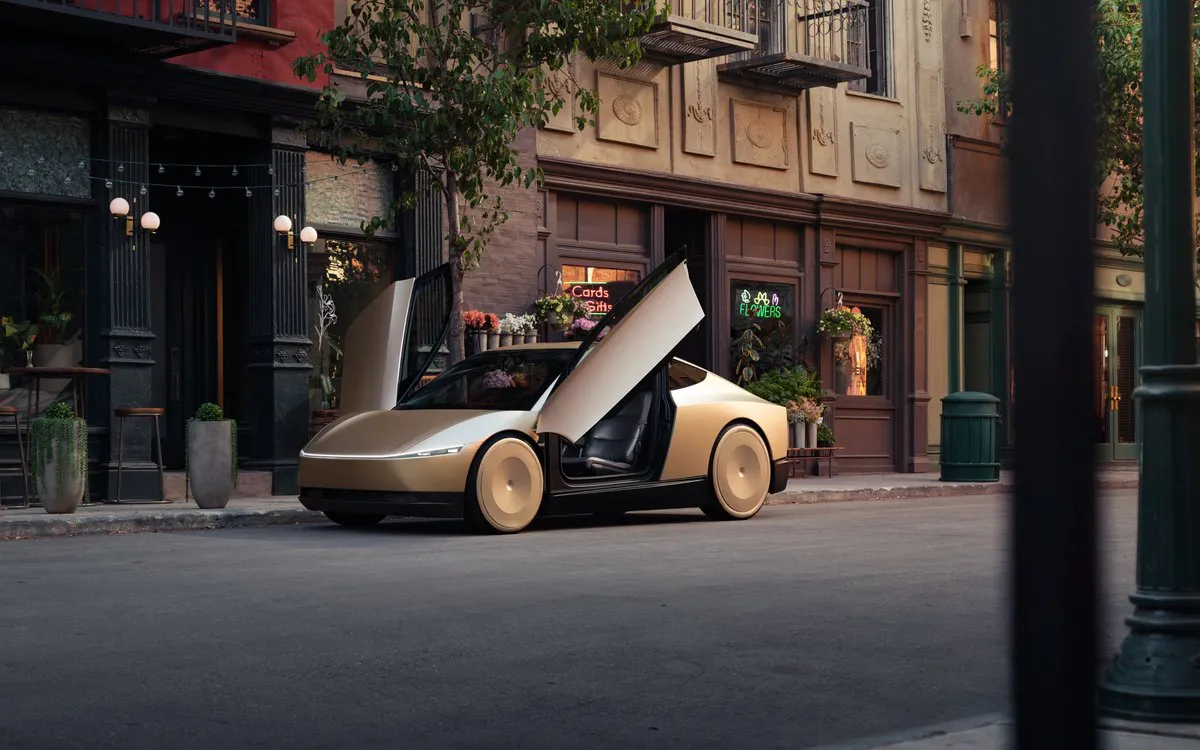 JHVRODLKRNFO7FBUH74MKJIGVM