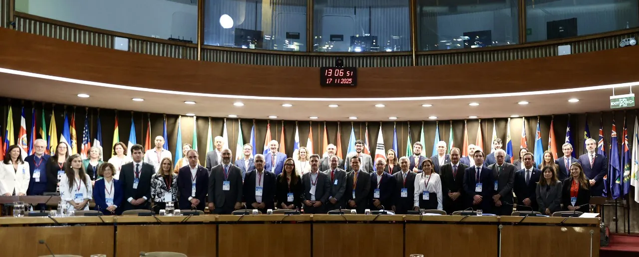 WhatsApp_Image_2025-11-18_at_1.17.54_PM_2