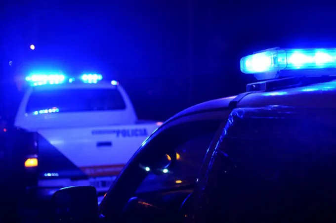 policia-patrullero-1