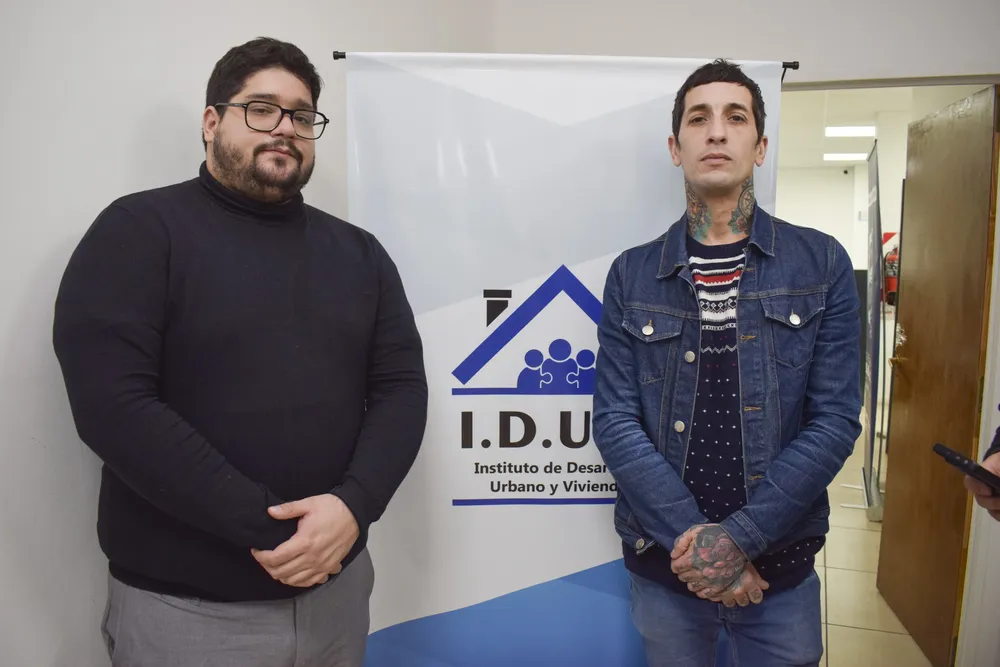 20260519_IDUV_PABLO_CRUZ