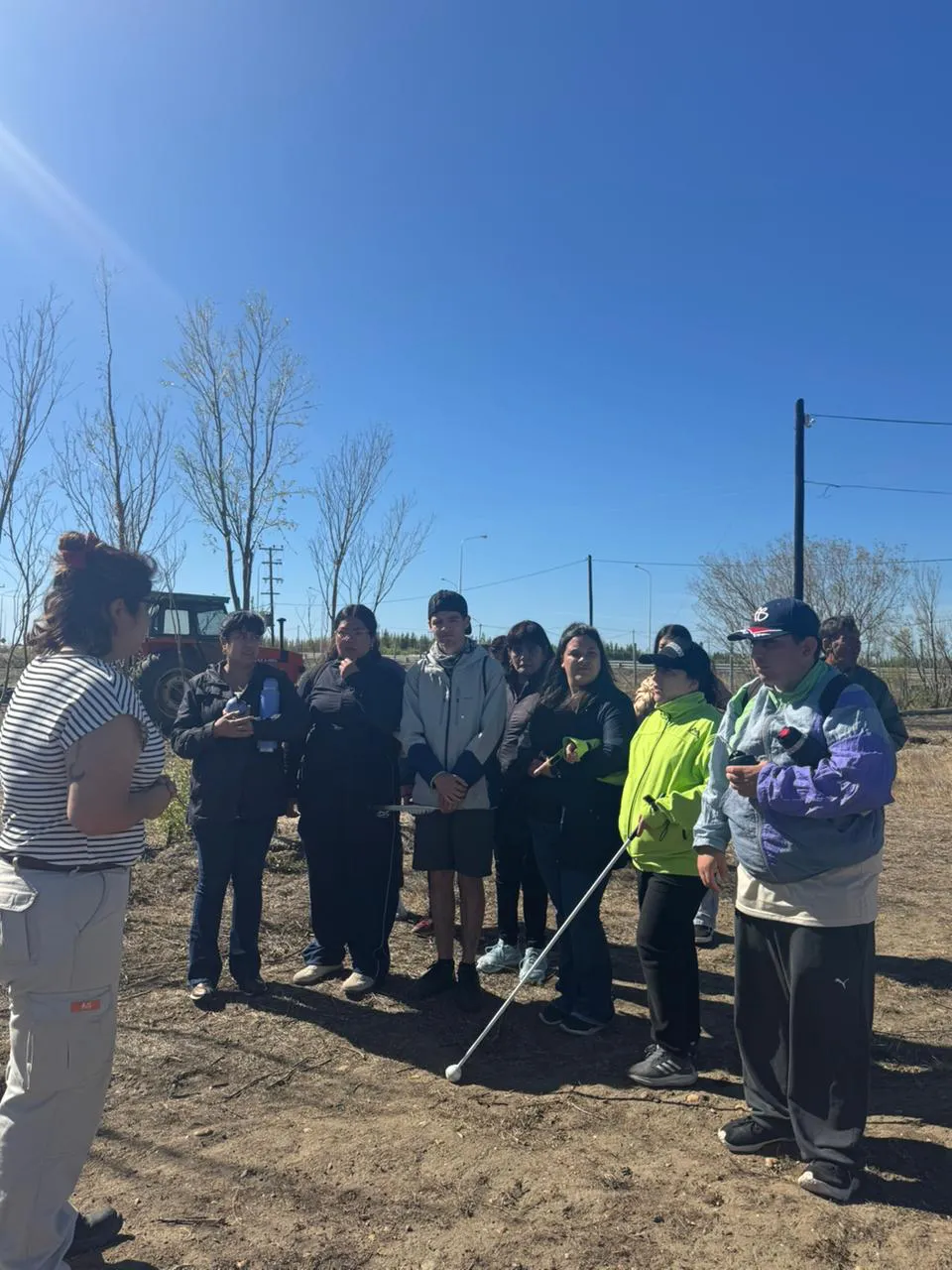 WhatsApp_Image_2026-01-23_at_4.28.39_PM