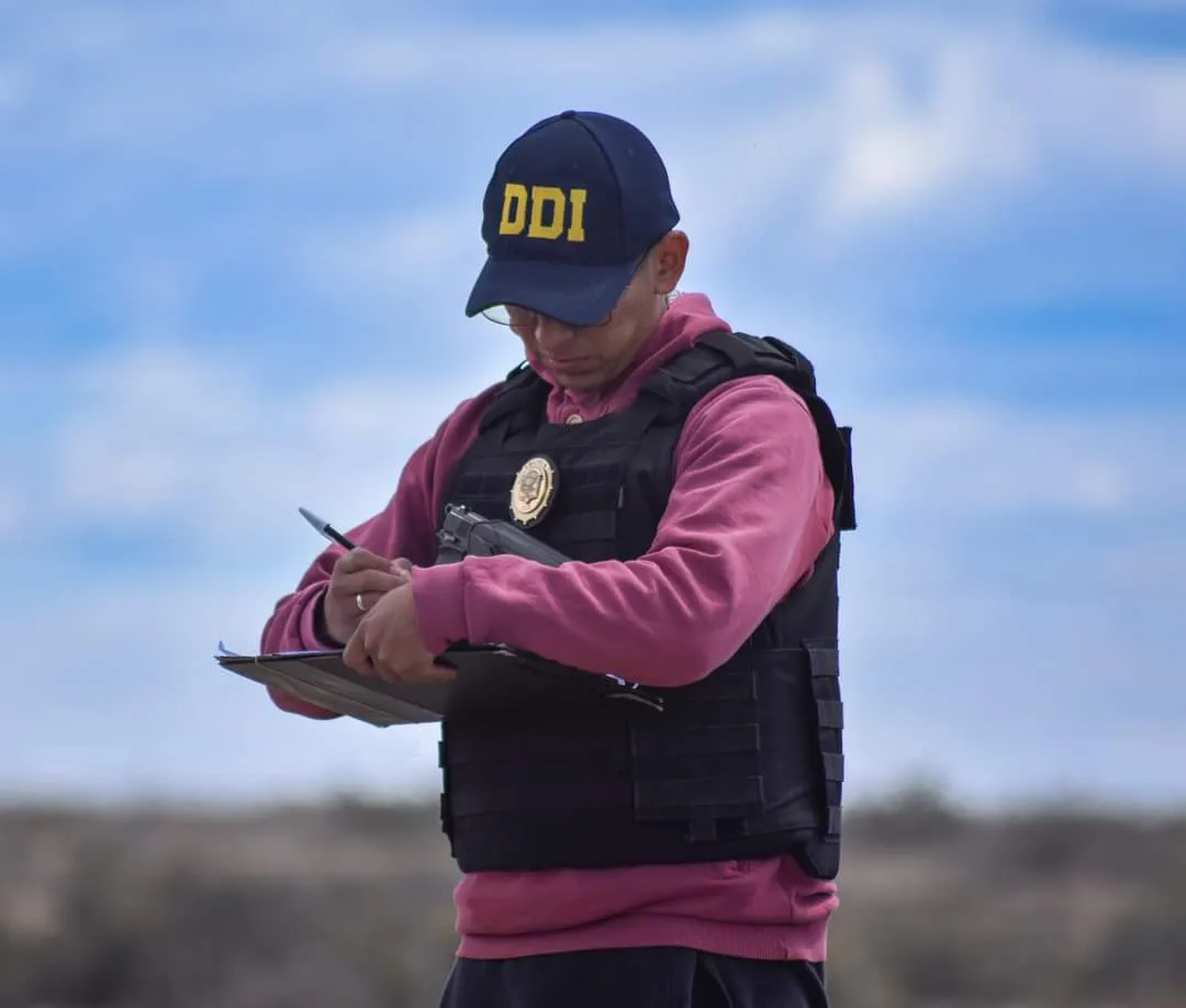 FB_IMG_1704848275707