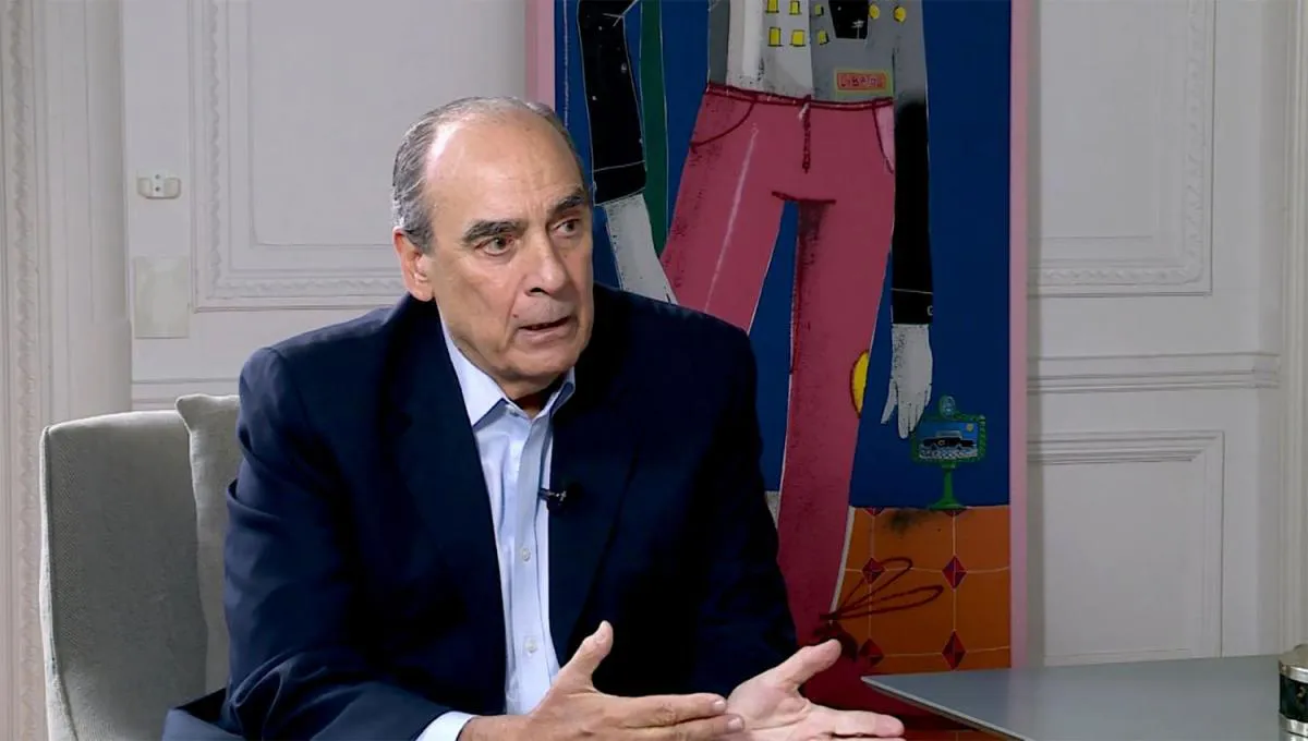sin-dilaciones-guillermo-francos-salio-defender-medidas-ajustes-impulsadas-gobierno-milei-1020017-140817
