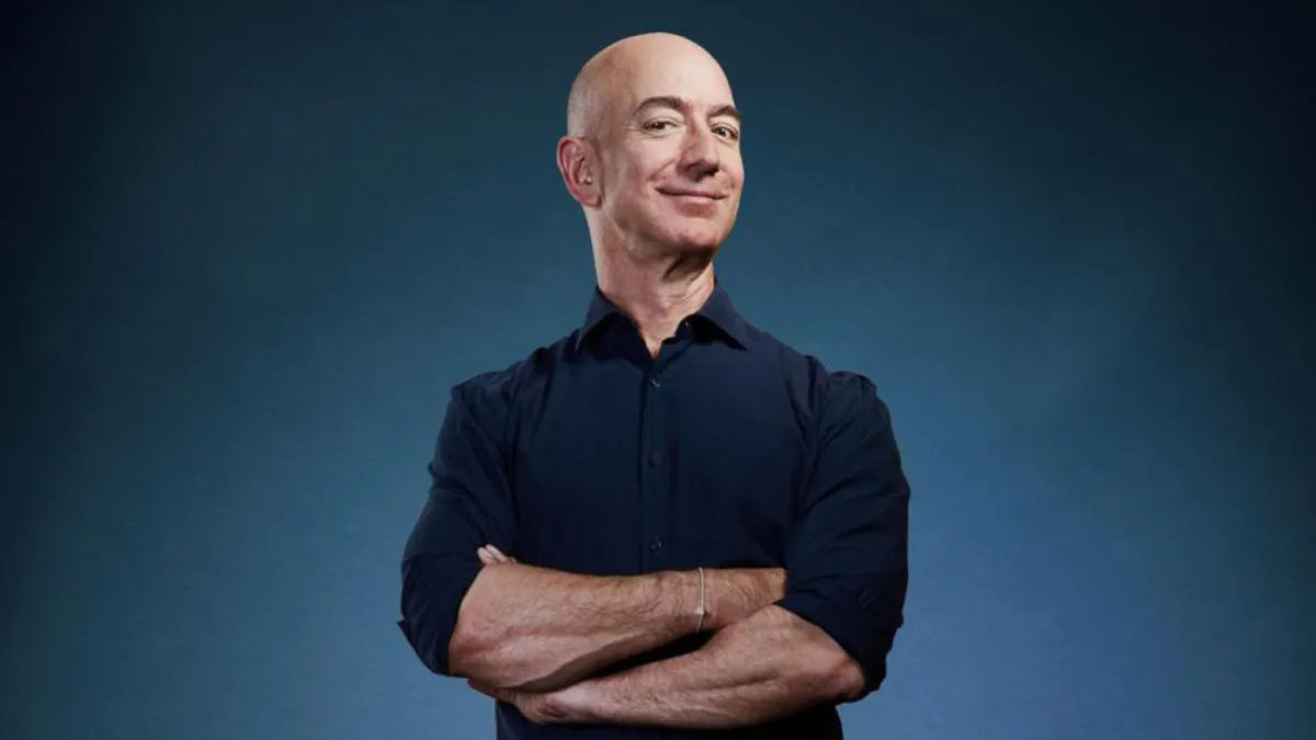 jeff-bezos