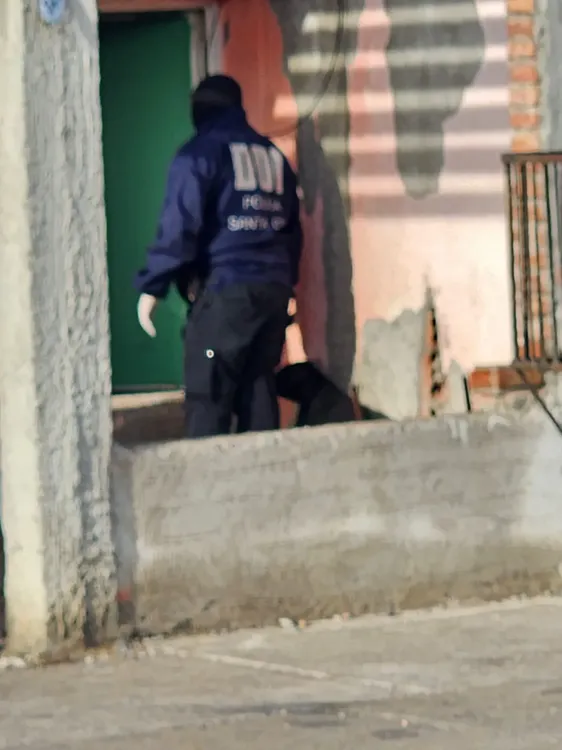 Imagen de WhatsApp 2024-06-13 a las 09.41.33_f596b6b4