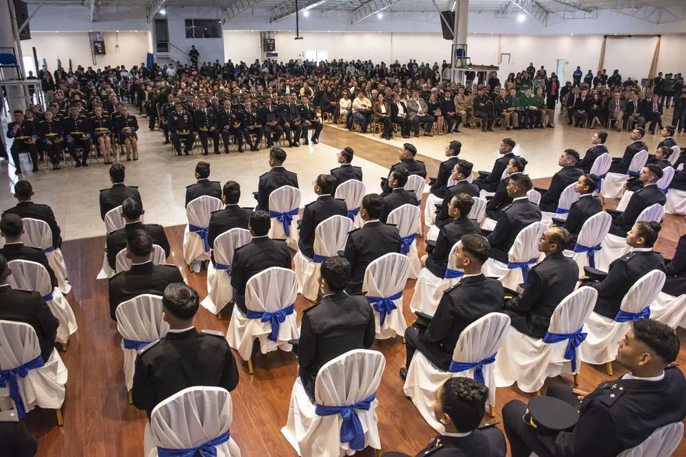 20251212_POLICIA_EGRESO_CADETES-13