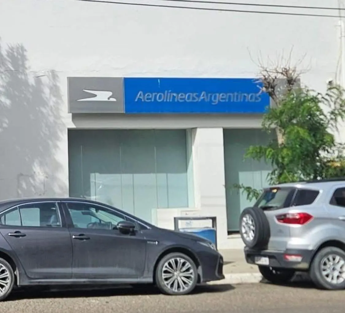 WhatsApp Image 2025-02-20 at 14.58.12