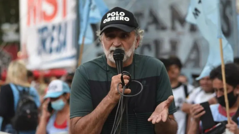 eduardo-belliboni-1638317