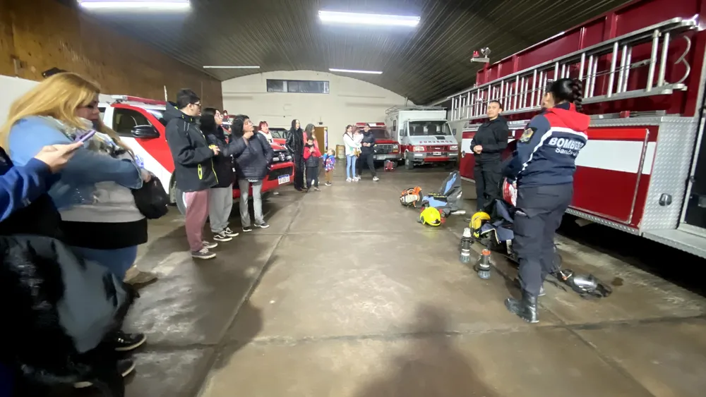 3dd060a4-ae03-4c3d-98ed-004e673b9e04