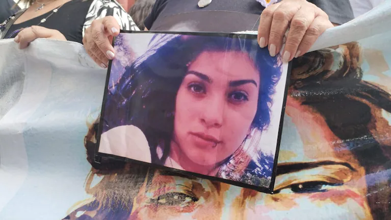 lucia-perez-fue-abusada-y-asesinada-el-8-de-octubre-del-2016-en-mar-del-plata-foto-tn-carolina-villalba-RG3727J4ZZAQPMWTETIHTDLPLU