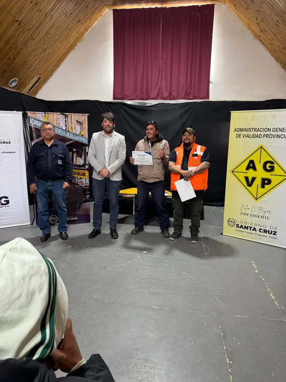 WhatsApp_Image_2025-12-09_at_10.42.53_1