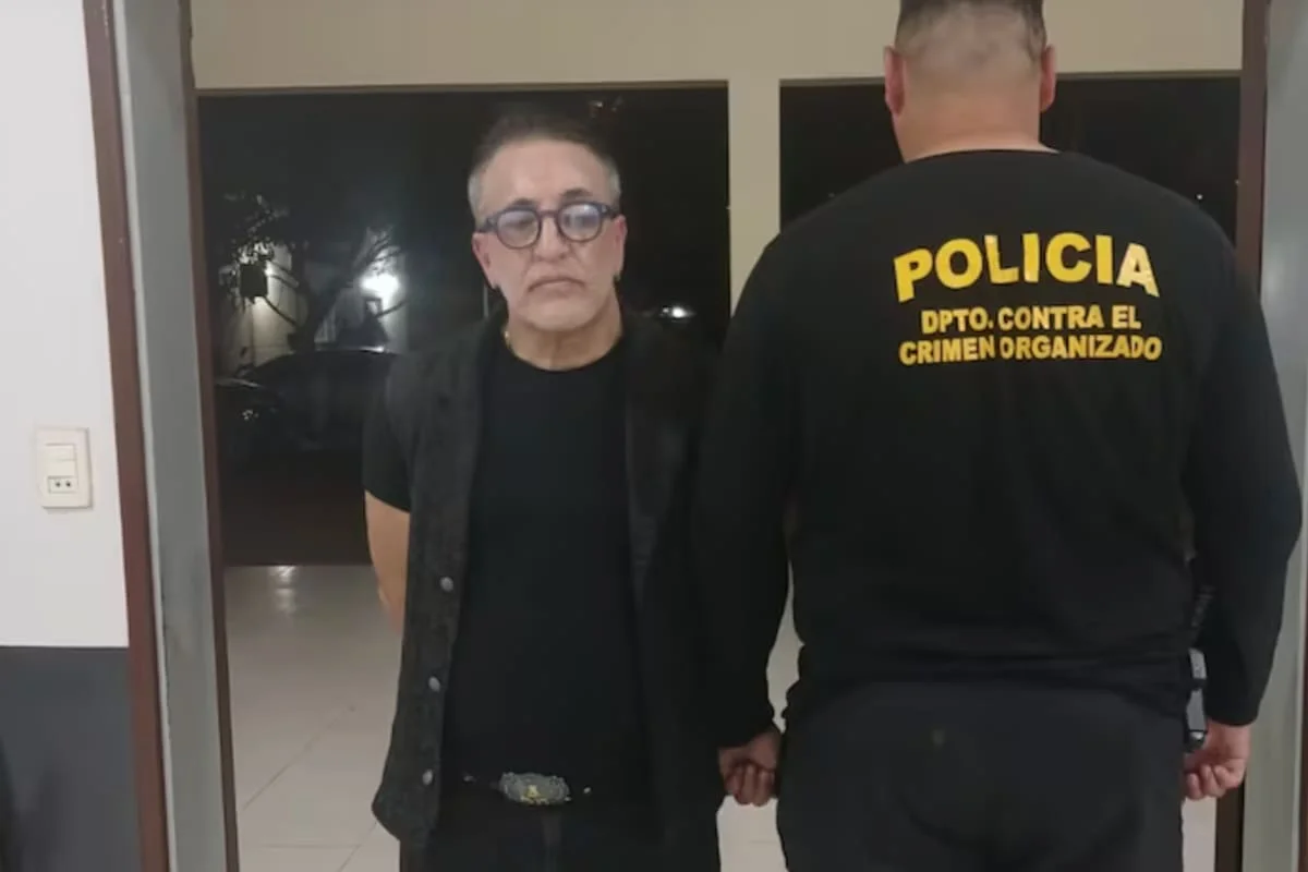 detuvieron-a-un-ingeniero-argentino-en-paraguay-6SPGQWZSXBFZBJYX5VTL6MWSRE
