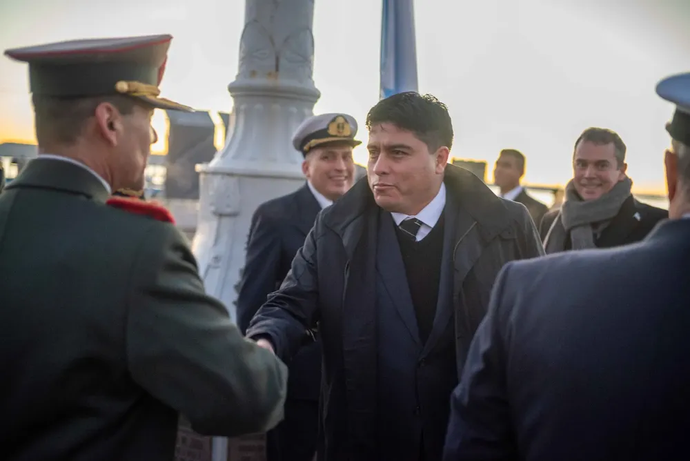 WhatsApp_Image_2024-05-25_at_9.59.48_AM_1