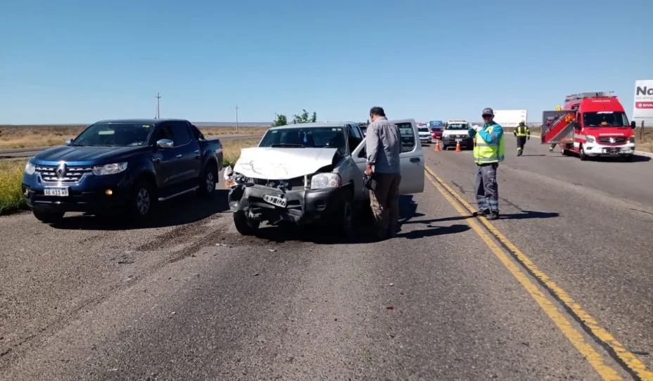 Screenshot_20231223-152720-01